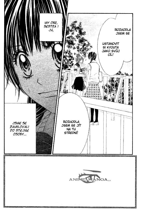 Kyou, Koi wo Hajimemasu_v2_c8_02 kopie.jpg